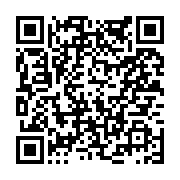 군정소식 페이지 바로가기 주소(https://www.jangseong.go.kr/q/ezMxMDR8NDY0NnxzaG93fHBhZ2U9NjMzfQ==&e=M&s=3), QRCODE