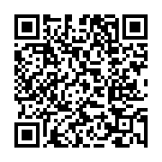 군정소식 페이지 바로가기 주소(https://www.jangseong.go.kr/q/ezMxMDR8NDY0NnxzaG93fHBhZ2U9NjQ0fQ==&e=M&s=3), QRCODE