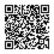 군정소식 페이지 바로가기 주소(https://www.jangseong.go.kr/q/ezMxMDR8NDY0NnxzaG93fHBhZ2U9NjQwfQ==&e=M&s=3), QRCODE