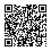 군정소식 페이지 바로가기 주소(https://www.jangseong.go.kr/q/ezMxMDR8NDY0NnxzaG93fHBhZ2U9NjQxfQ==&e=M&s=3), QRCODE