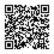 군정소식 페이지 바로가기 주소(https://www.jangseong.go.kr/q/ezMxMDR8NDY0NnxzaG93fHBhZ2U9NjQyfQ==&e=M&s=3), QRCODE
