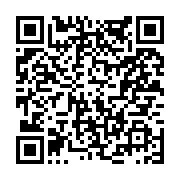 군정소식 페이지 바로가기 주소(https://www.jangseong.go.kr/q/ezMxMDR8NDY0NnxzaG93fHBhZ2U9NjQzfQ==&e=M&s=3), QRCODE