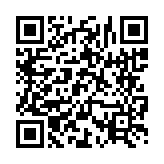 군정소식 페이지 바로가기 주소(https://www.jangseong.go.kr/q/ezMxMDR8NDY1M3xzaG93fH0=&e=M&s=3), QRCODE
