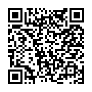 군정소식 페이지 바로가기 주소(https://www.jangseong.go.kr/q/ezMxMDR8NDY1M3xzaG93fHBhZ2U9NjE4fQ==&e=M&s=3), QRCODE
