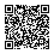 군정소식 페이지 바로가기 주소(https://www.jangseong.go.kr/q/ezMxMDR8NDY1M3xzaG93fHBhZ2U9NjI1fQ==&e=M&s=3), QRCODE