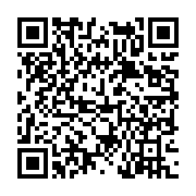 군정소식 페이지 바로가기 주소(https://www.jangseong.go.kr/q/ezMxMDR8NDY1M3xzaG93fHBhZ2U9NjI2fQ==&e=M&s=3), QRCODE