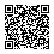 군정소식 페이지 바로가기 주소(https://www.jangseong.go.kr/q/ezMxMDR8NDY1M3xzaG93fHBhZ2U9NjI4fQ==&e=M&s=3), QRCODE