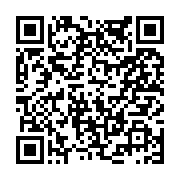 군정소식 페이지 바로가기 주소(https://www.jangseong.go.kr/q/ezMxMDR8NDY1M3xzaG93fHBhZ2U9NjIxfQ==&e=M&s=3), QRCODE