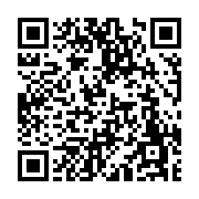 군정소식 페이지 바로가기 주소(https://www.jangseong.go.kr/q/ezMxMDR8NDY1M3xzaG93fHBhZ2U9NjIyfQ==&e=M&s=3), QRCODE