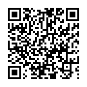 군정소식 페이지 바로가기 주소(https://www.jangseong.go.kr/q/ezMxMDR8NDY1MHxzaG93fHBhZ2U9NjI5fQ==&e=M&s=3), QRCODE