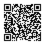 군정소식 페이지 바로가기 주소(https://www.jangseong.go.kr/q/ezMxMDR8NDY1MHxzaG93fHBhZ2U9NjM0fQ==&e=M&s=3), QRCODE