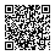 군정소식 페이지 바로가기 주소(https://www.jangseong.go.kr/q/ezMxMDR8NDY1MHxzaG93fHBhZ2U9NjM3fQ==&e=M&s=3), QRCODE