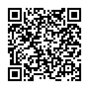 군정소식 페이지 바로가기 주소(https://www.jangseong.go.kr/q/ezMxMDR8NDY1MHxzaG93fHBhZ2U9NjM5fQ==&e=M&s=3), QRCODE