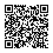 군정소식 페이지 바로가기 주소(https://www.jangseong.go.kr/q/ezMxMDR8NDY1MHxzaG93fHBhZ2U9NjMwfQ==&e=M&s=3), QRCODE
