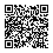 군정소식 페이지 바로가기 주소(https://www.jangseong.go.kr/q/ezMxMDR8NDY1MHxzaG93fHBhZ2U9NjMzfQ==&e=M&s=3), QRCODE