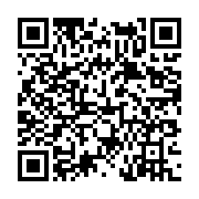 군정소식 페이지 바로가기 주소(https://www.jangseong.go.kr/q/ezMxMDR8NDY1MHxzaG93fHBhZ2U9NjQ0fQ==&e=M&s=3), QRCODE
