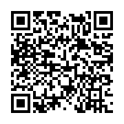 군정소식 페이지 바로가기 주소(https://www.jangseong.go.kr/q/ezMxMDR8NDY1MHxzaG93fHBhZ2U9NjQwfQ==&e=M&s=3), QRCODE