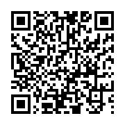 군정소식 페이지 바로가기 주소(https://www.jangseong.go.kr/q/ezMxMDR8NDY1MHxzaG93fHBhZ2U9NjQxfQ==&e=M&s=3), QRCODE