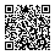 군정소식 페이지 바로가기 주소(https://www.jangseong.go.kr/q/ezMxMDR8NDY1MHxzaG93fHBhZ2U9NjQyfQ==&e=M&s=3), QRCODE