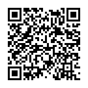 군정소식 페이지 바로가기 주소(https://www.jangseong.go.kr/q/ezMxMDR8NDY1MHxzaG93fHBhZ2U9NjQzfQ==&e=M&s=3), QRCODE