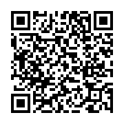 군정소식 페이지 바로가기 주소(https://www.jangseong.go.kr/q/ezMxMDR8NDY1MXxzaG93fHBhZ2U9NjI5fQ==&e=M&s=3), QRCODE