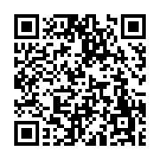 군정소식 페이지 바로가기 주소(https://www.jangseong.go.kr/q/ezMxMDR8NDY1MXxzaG93fHBhZ2U9NjM0fQ==&e=M&s=3), QRCODE