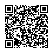 군정소식 페이지 바로가기 주소(https://www.jangseong.go.kr/q/ezMxMDR8NDY1MXxzaG93fHBhZ2U9NjM3fQ==&e=M&s=3), QRCODE
