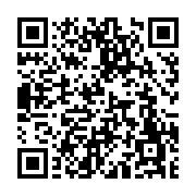 군정소식 페이지 바로가기 주소(https://www.jangseong.go.kr/q/ezMxMDR8NDY1MXxzaG93fHBhZ2U9NjM5fQ==&e=M&s=3), QRCODE