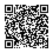군정소식 페이지 바로가기 주소(https://www.jangseong.go.kr/q/ezMxMDR8NDY1MXxzaG93fHBhZ2U9NjMwfQ==&e=M&s=3), QRCODE