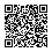 군정소식 페이지 바로가기 주소(https://www.jangseong.go.kr/q/ezMxMDR8NDY1MXxzaG93fHBhZ2U9NjQ0fQ==&e=M&s=3), QRCODE