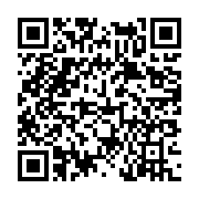 군정소식 페이지 바로가기 주소(https://www.jangseong.go.kr/q/ezMxMDR8NDY1MXxzaG93fHBhZ2U9NjQwfQ==&e=M&s=3), QRCODE