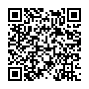 군정소식 페이지 바로가기 주소(https://www.jangseong.go.kr/q/ezMxMDR8NDY1MXxzaG93fHBhZ2U9NjQxfQ==&e=M&s=3), QRCODE