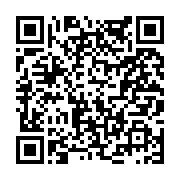 군정소식 페이지 바로가기 주소(https://www.jangseong.go.kr/q/ezMxMDR8NDY1MXxzaG93fHBhZ2U9NjQzfQ==&e=M&s=3), QRCODE