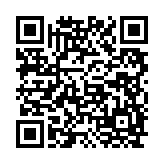 군정소식 페이지 바로가기 주소(https://www.jangseong.go.kr/q/ezMxMDR8NDY1MnxzaG93fH0=&e=M&s=3), QRCODE
