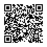 군정소식 페이지 바로가기 주소(https://www.jangseong.go.kr/q/ezMxMDR8NDY1MnxzaG93fHBhZ2U9NjI5fQ==&e=M&s=3), QRCODE