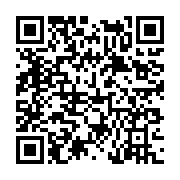 군정소식 페이지 바로가기 주소(https://www.jangseong.go.kr/q/ezMxMDR8NDY1MnxzaG93fHBhZ2U9NjM3fQ==&e=M&s=3), QRCODE