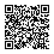 군정소식 페이지 바로가기 주소(https://www.jangseong.go.kr/q/ezMxMDR8NDY1MnxzaG93fHBhZ2U9NjM5fQ==&e=M&s=3), QRCODE