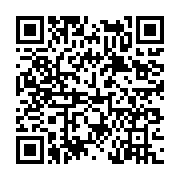 군정소식 페이지 바로가기 주소(https://www.jangseong.go.kr/q/ezMxMDR8NDY1MnxzaG93fHBhZ2U9NjMzfQ==&e=M&s=3), QRCODE