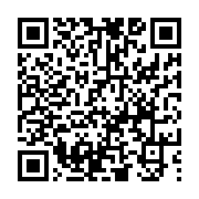 군정소식 페이지 바로가기 주소(https://www.jangseong.go.kr/q/ezMxMDR8NDY1MnxzaG93fHBhZ2U9NjQ0fQ==&e=M&s=3), QRCODE