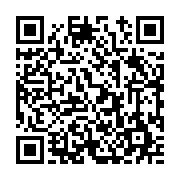 군정소식 페이지 바로가기 주소(https://www.jangseong.go.kr/q/ezMxMDR8NDY1MnxzaG93fHBhZ2U9NjQwfQ==&e=M&s=3), QRCODE