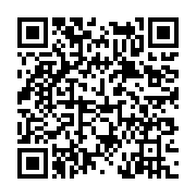 군정소식 페이지 바로가기 주소(https://www.jangseong.go.kr/q/ezMxMDR8NDY1MnxzaG93fHBhZ2U9NjQxfQ==&e=M&s=3), QRCODE