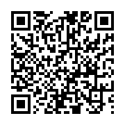 군정소식 페이지 바로가기 주소(https://www.jangseong.go.kr/q/ezMxMDR8NDY1MnxzaG93fHBhZ2U9NjQyfQ==&e=M&s=3), QRCODE