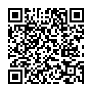 군정소식 페이지 바로가기 주소(https://www.jangseong.go.kr/q/ezMxMDR8NDY1MnxzaG93fHBhZ2U9NjQzfQ==&e=M&s=3), QRCODE