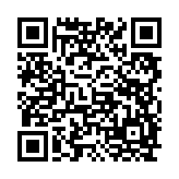 군정소식 페이지 바로가기 주소(https://www.jangseong.go.kr/q/ezMxMDR8NDY1N3xzaG93fH0=&e=M&s=3), QRCODE