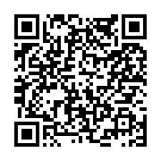 군정소식 페이지 바로가기 주소(https://www.jangseong.go.kr/q/ezMxMDR8NDY1N3xzaG93fHBhZ2U9NjI0fQ==&e=M&s=3), QRCODE