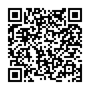 군정소식 페이지 바로가기 주소(https://www.jangseong.go.kr/q/ezMxMDR8NDY1N3xzaG93fHBhZ2U9NjI1fQ==&e=M&s=3), QRCODE