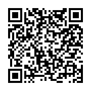 군정소식 페이지 바로가기 주소(https://www.jangseong.go.kr/q/ezMxMDR8NDY1N3xzaG93fHBhZ2U9NjI2fQ==&e=M&s=3), QRCODE