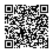 군정소식 페이지 바로가기 주소(https://www.jangseong.go.kr/q/ezMxMDR8NDY1N3xzaG93fHBhZ2U9NjIxfQ==&e=M&s=3), QRCODE