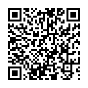 군정소식 페이지 바로가기 주소(https://www.jangseong.go.kr/q/ezMxMDR8NDY1NHxzaG93fHBhZ2U9NjE0fQ==&e=M&s=3), QRCODE