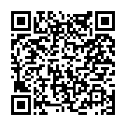 군정소식 페이지 바로가기 주소(https://www.jangseong.go.kr/q/ezMxMDR8NDY1NHxzaG93fHBhZ2U9NjE1fQ==&e=M&s=3), QRCODE